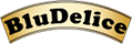 Сыр с голубой плесенью BluDelice