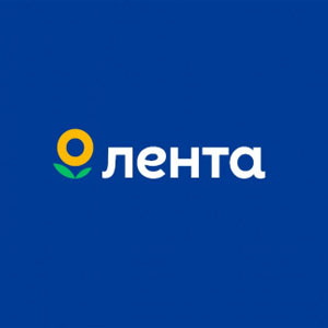 Лента