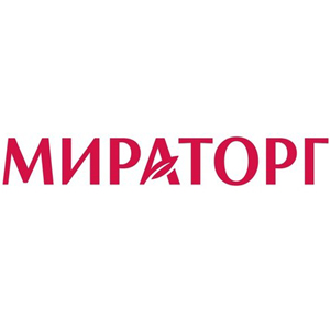 Мираторг