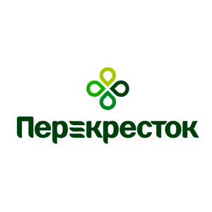 Перекресток Впрок